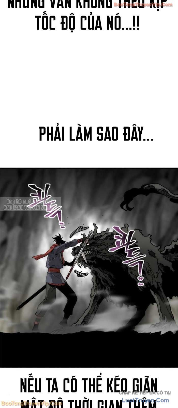 Thiên Ma Phi Thăng Truyện Chap 158 - Next Chap 157