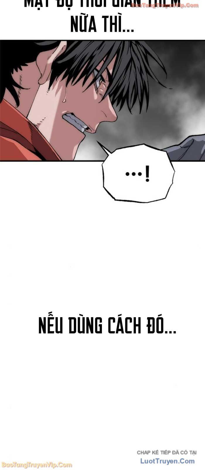 Thiên Ma Phi Thăng Truyện Chap 158 - Next Chap 157