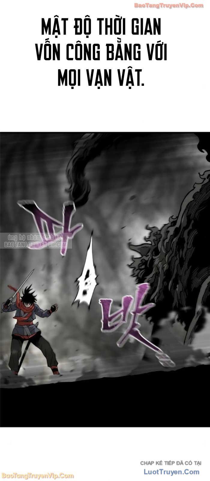 Thiên Ma Phi Thăng Truyện Chap 158 - Next Chap 157