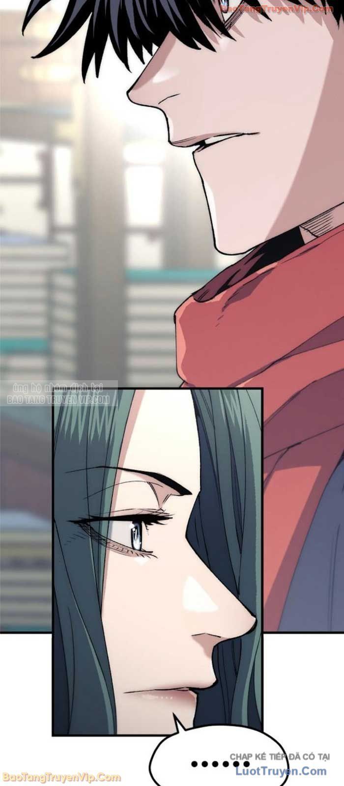 Thiên Ma Phi Thăng Truyện Chap 158 - Next Chap 157