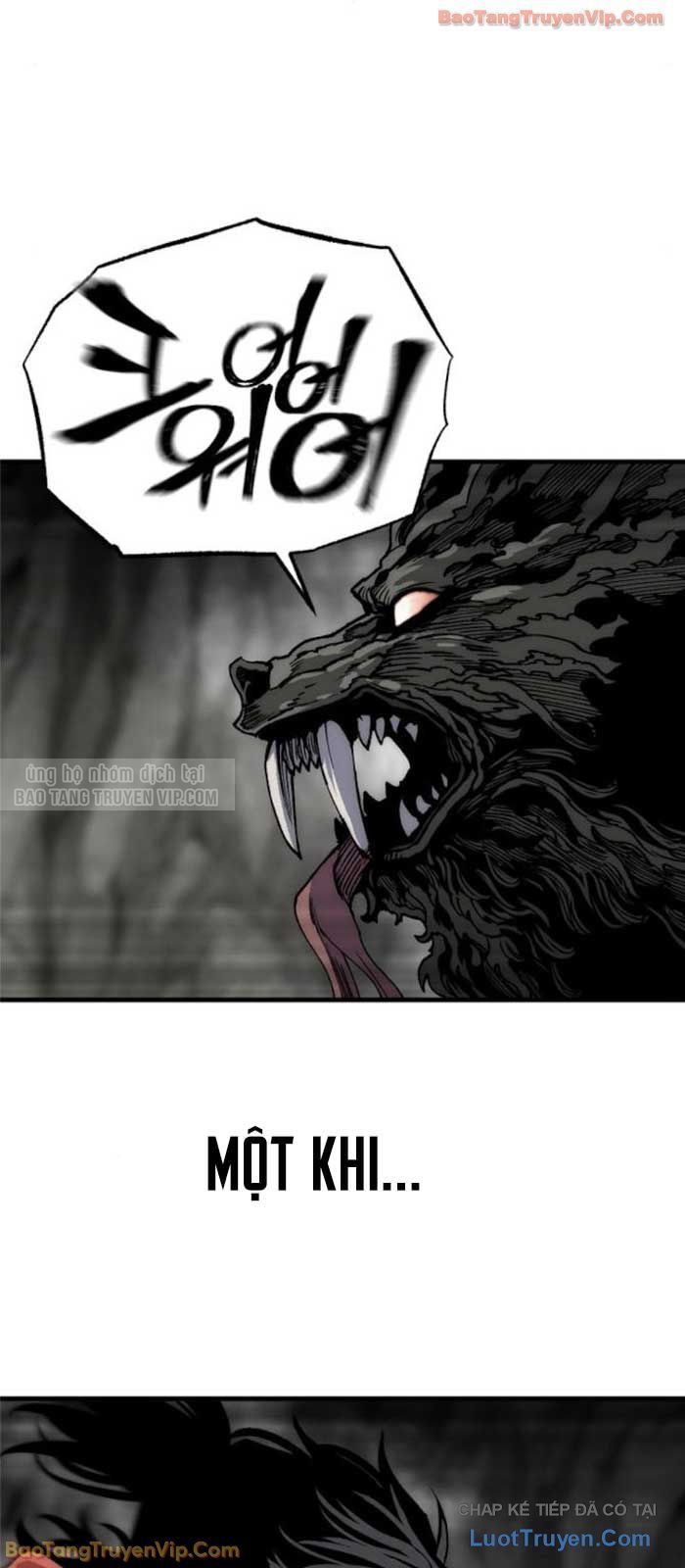 Thiên Ma Phi Thăng Truyện Chap 158 - Next Chap 157