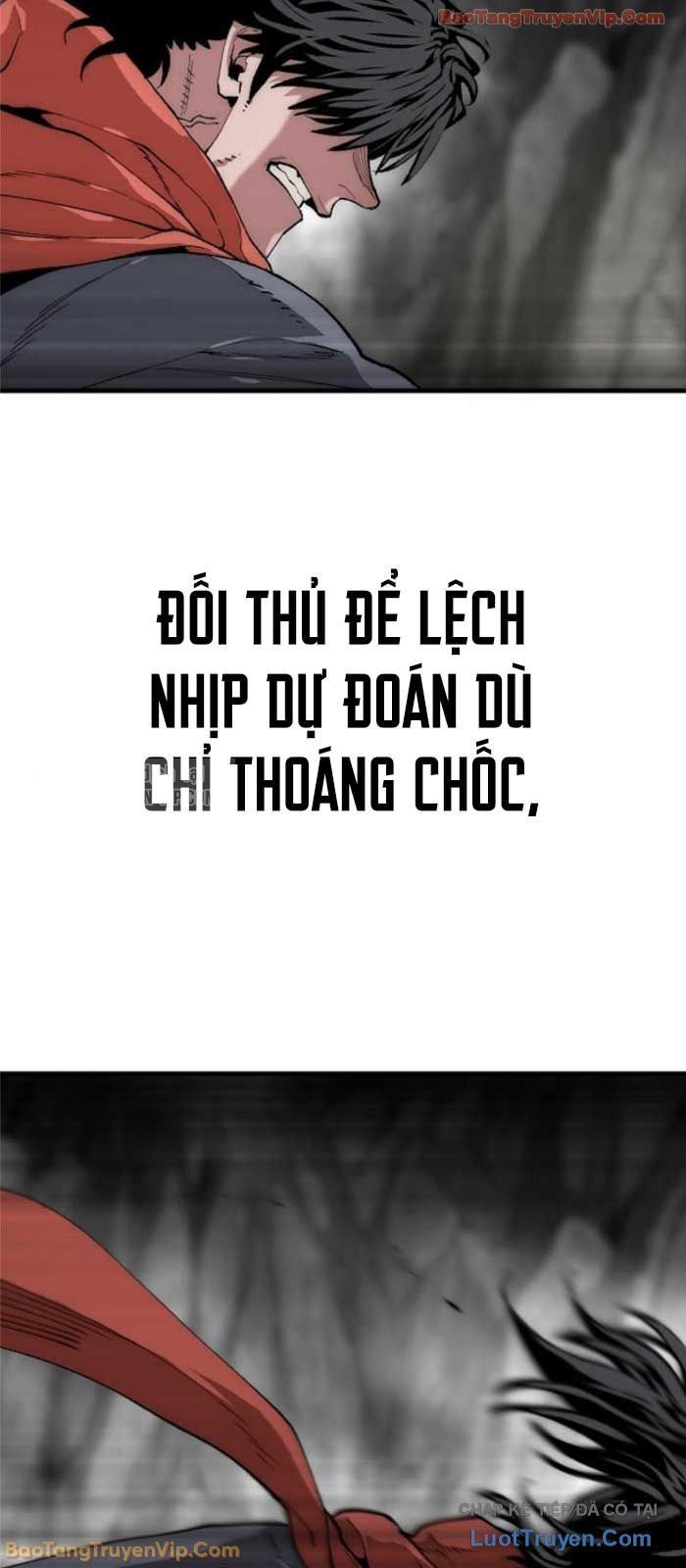 Thiên Ma Phi Thăng Truyện Chap 158 - Next Chap 157