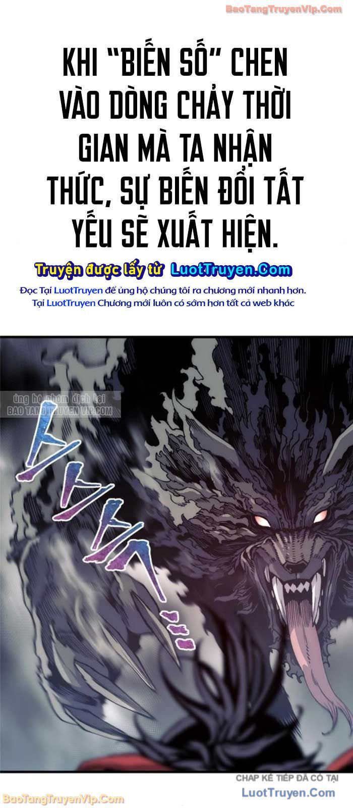 Thiên Ma Phi Thăng Truyện Chap 158 - Next Chap 157