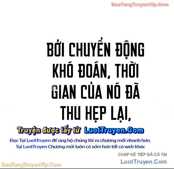 Thiên Ma Phi Thăng Truyện Chap 158 - Next Chap 157