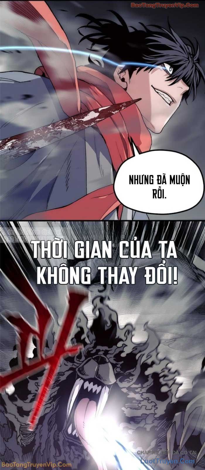 Thiên Ma Phi Thăng Truyện Chap 158 - Next Chap 157