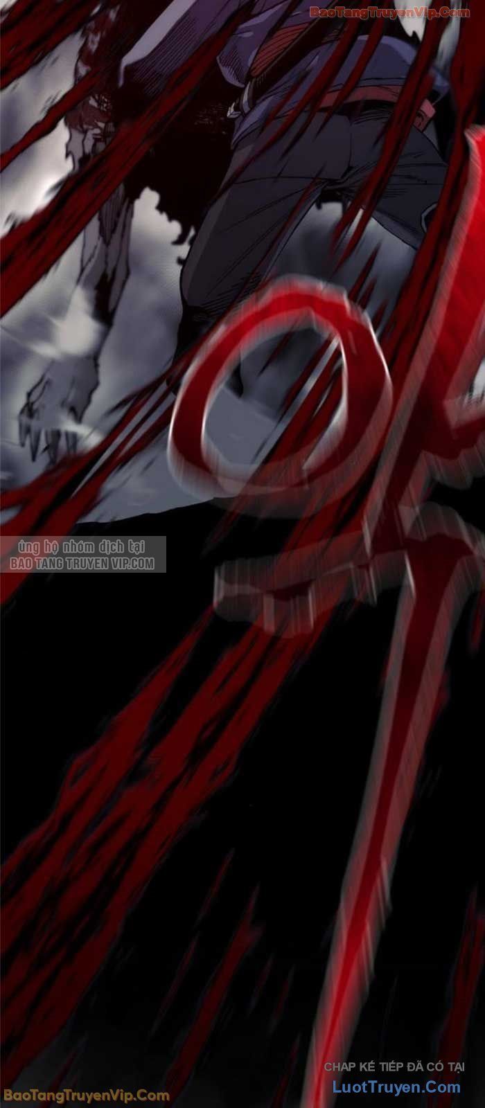 Thiên Ma Phi Thăng Truyện Chap 158 - Next Chap 157