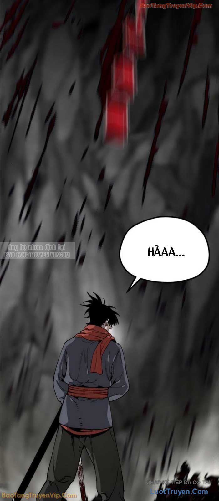 Thiên Ma Phi Thăng Truyện Chap 158 - Next Chap 157