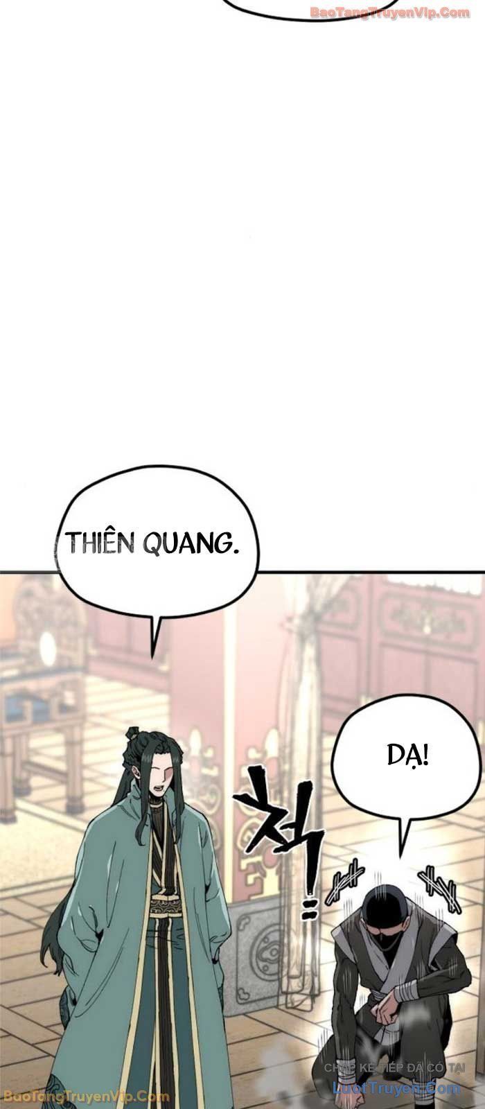 Thiên Ma Phi Thăng Truyện Chap 158 - Next Chap 157