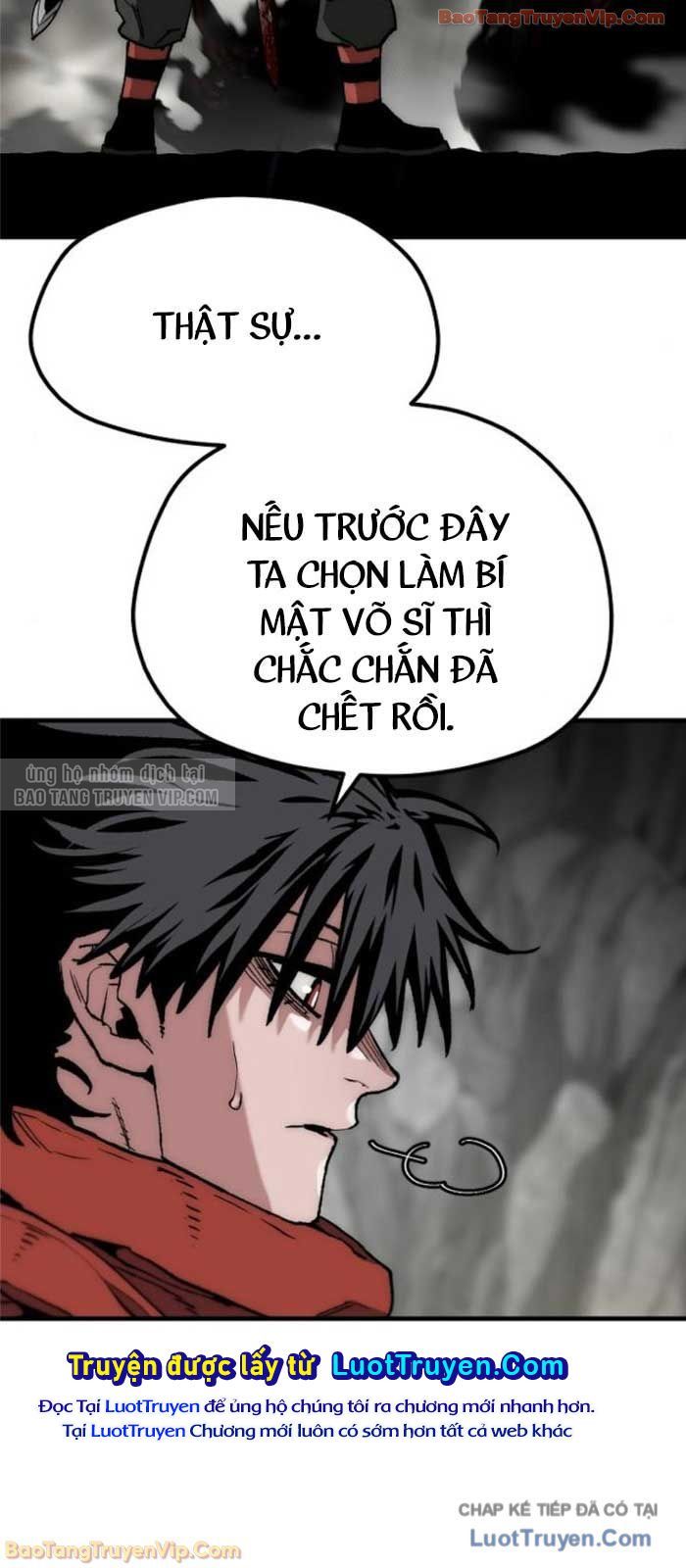 Thiên Ma Phi Thăng Truyện Chap 158 - Next Chap 157