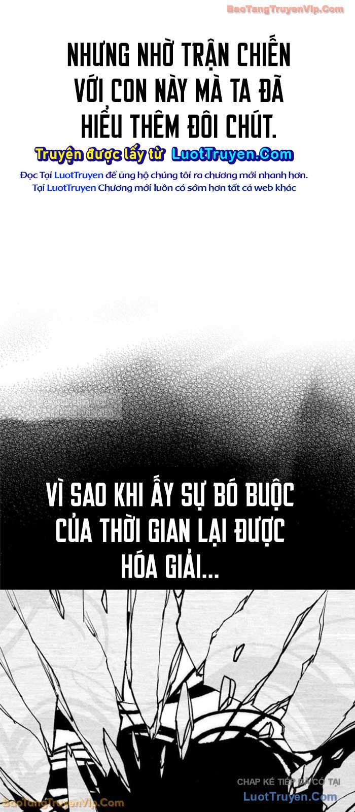 Thiên Ma Phi Thăng Truyện Chap 158 - Next Chap 157