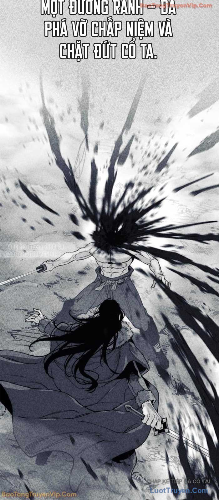 Thiên Ma Phi Thăng Truyện Chap 158 - Next Chap 157