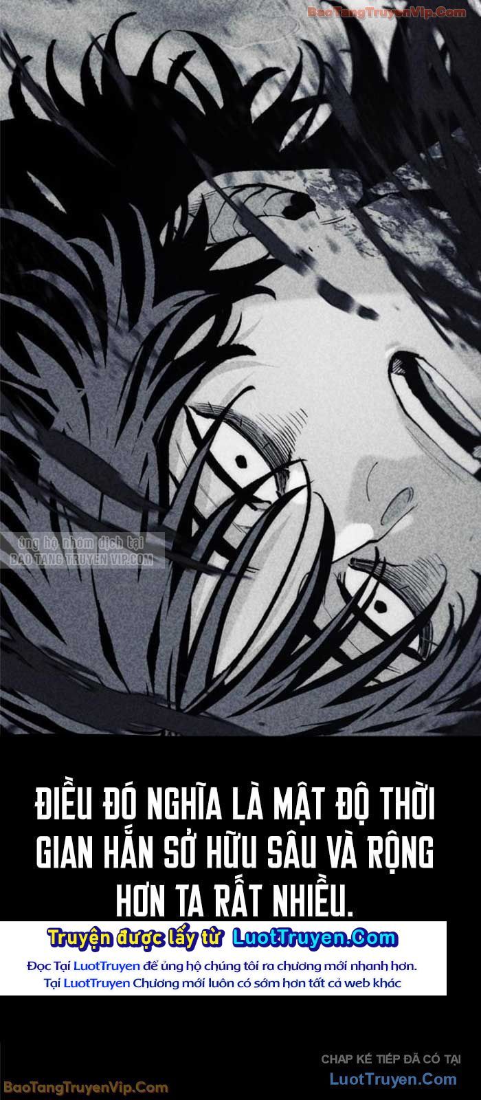 Thiên Ma Phi Thăng Truyện Chap 158 - Next Chap 157