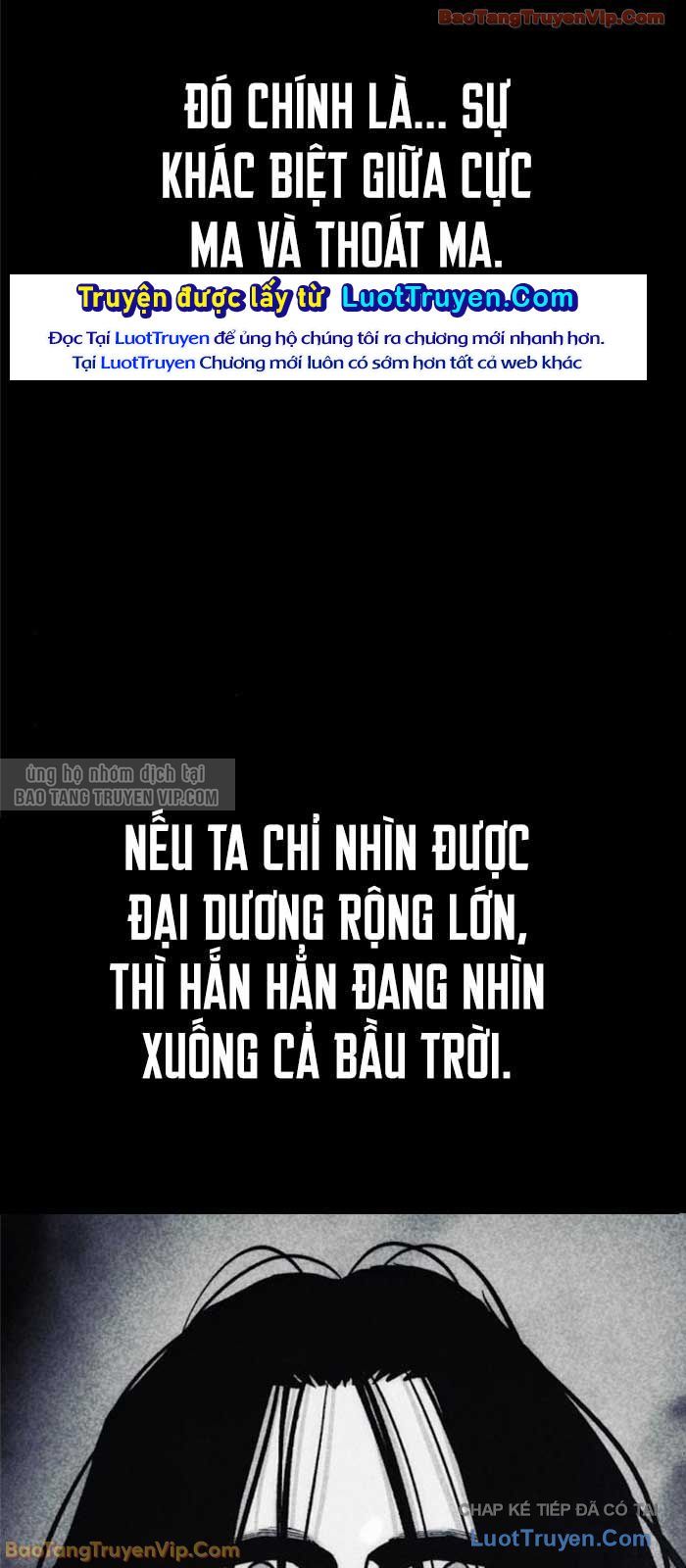 Thiên Ma Phi Thăng Truyện Chap 158 - Next Chap 157