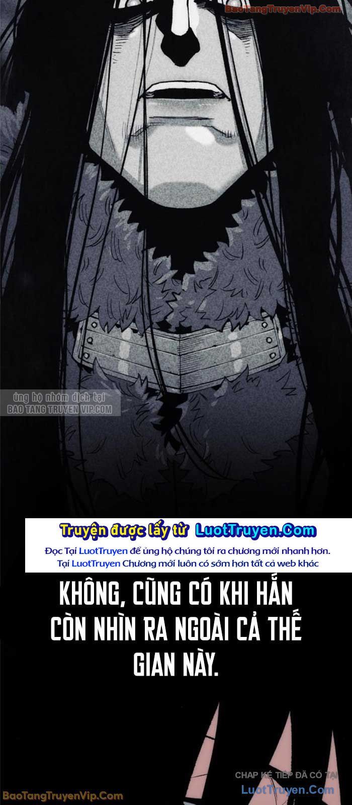 Thiên Ma Phi Thăng Truyện Chap 158 - Next Chap 157