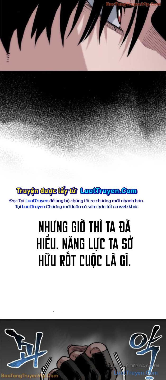 Thiên Ma Phi Thăng Truyện Chap 158 - Next Chap 157
