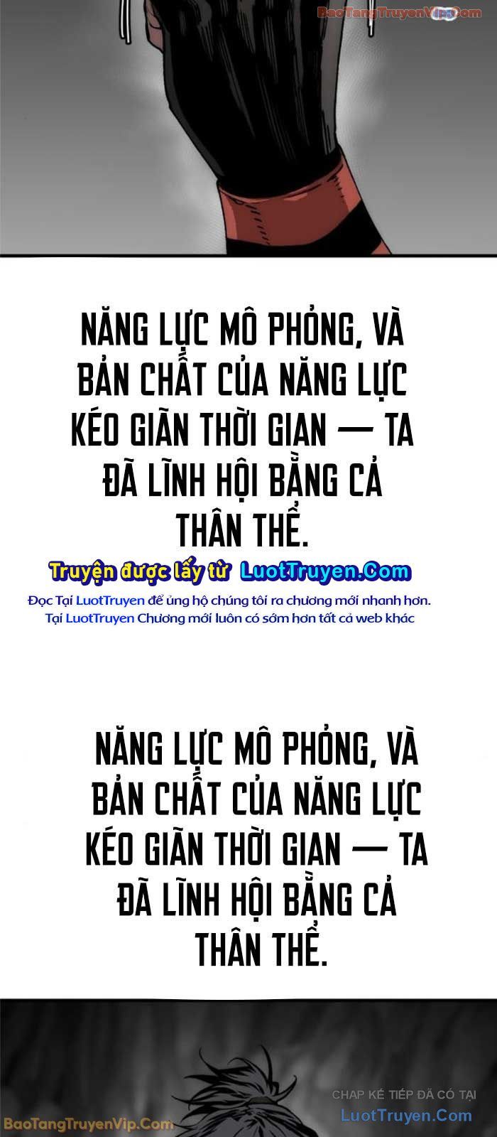 Thiên Ma Phi Thăng Truyện Chap 158 - Next Chap 157