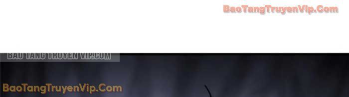 Thiên Ma Phi Thăng Truyện Chap 158 - Next Chap 157