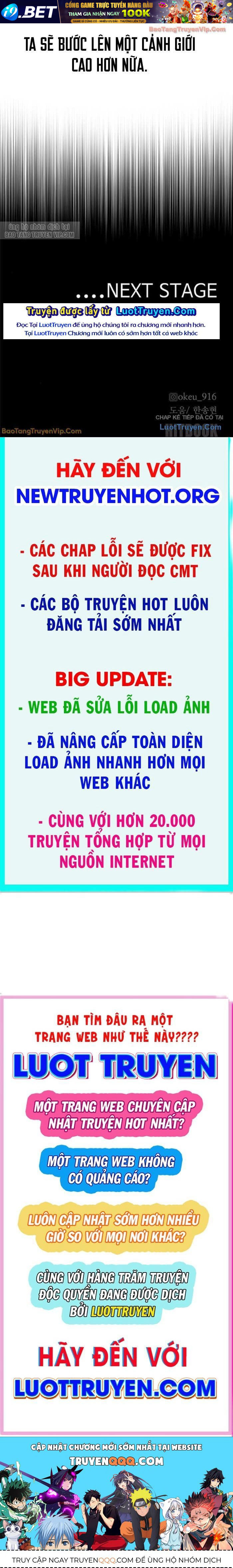 Thiên Ma Phi Thăng Truyện Chap 158 - Next Chap 157
