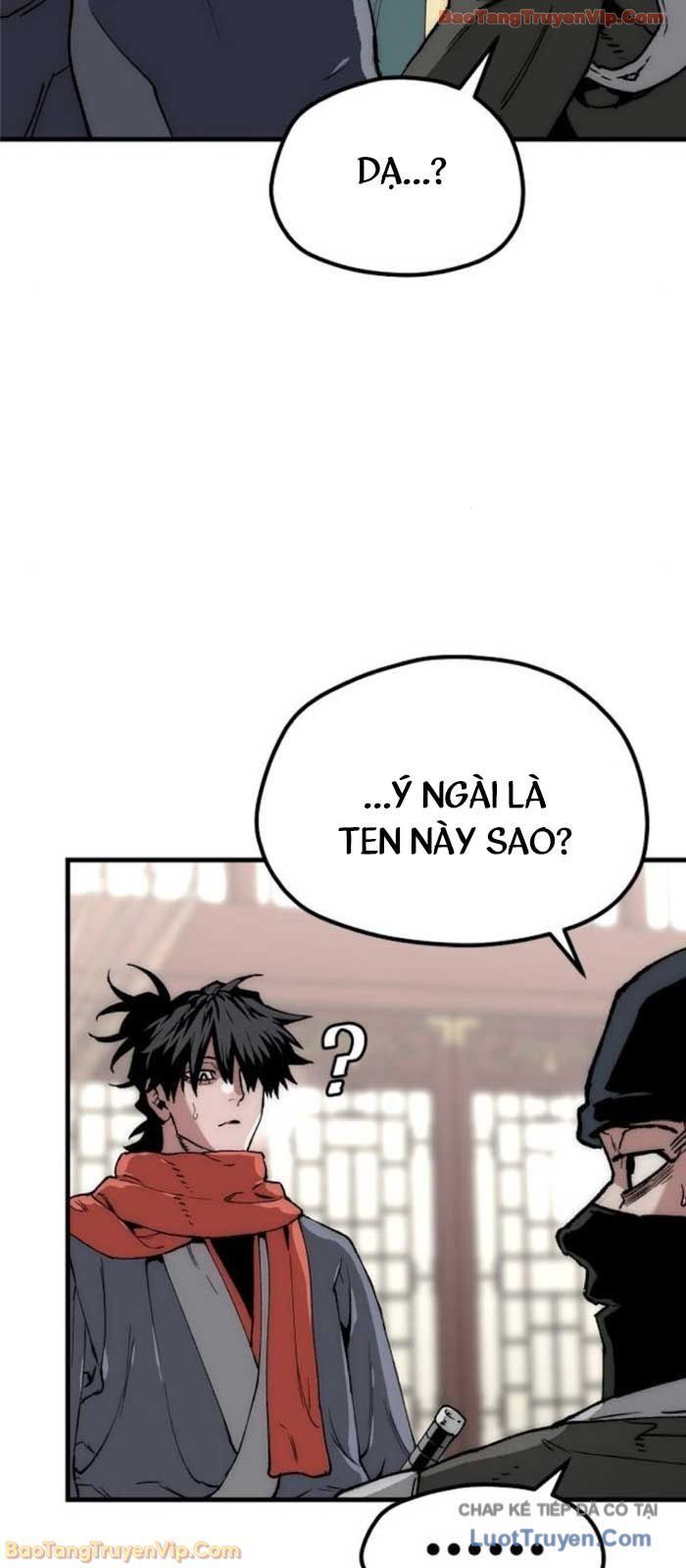 Thiên Ma Phi Thăng Truyện Chap 158 - Next Chap 157