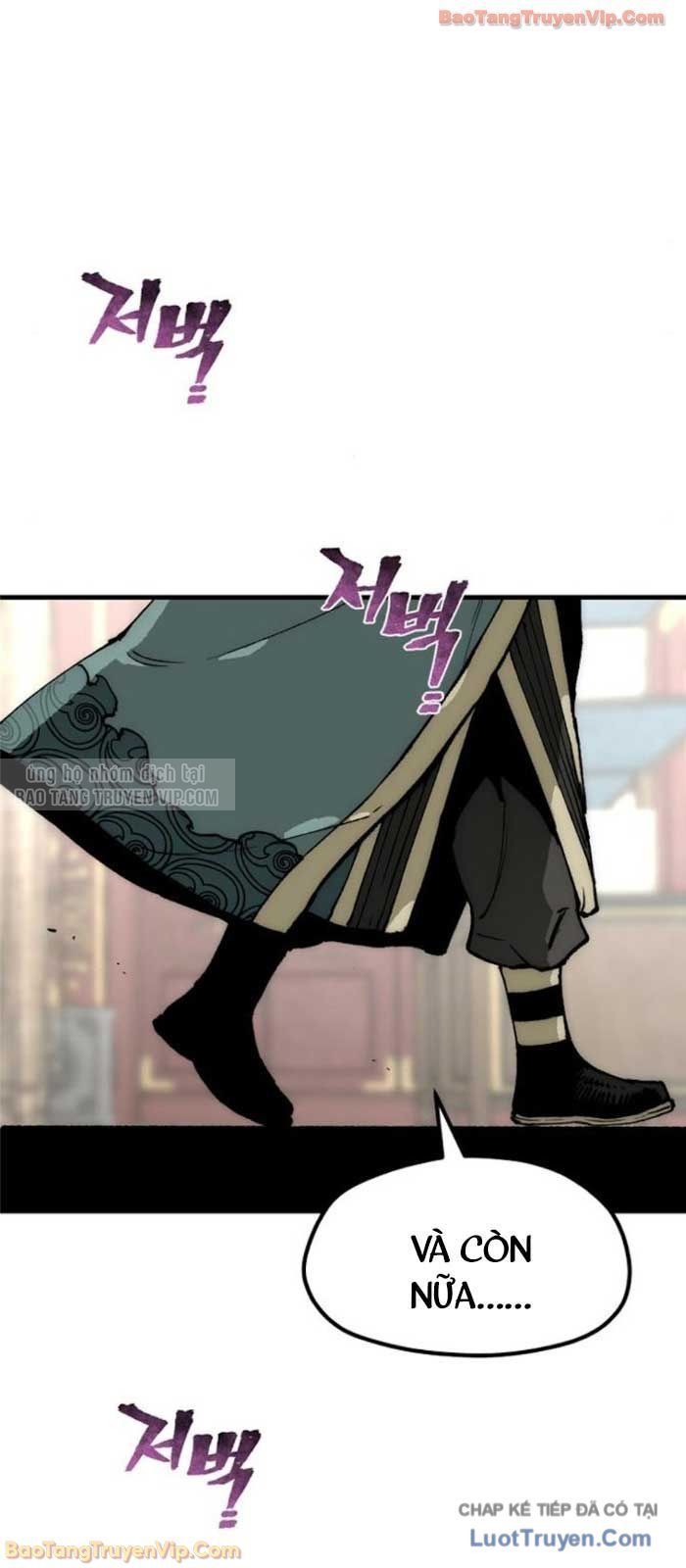 Thiên Ma Phi Thăng Truyện Chap 158 - Next Chap 157