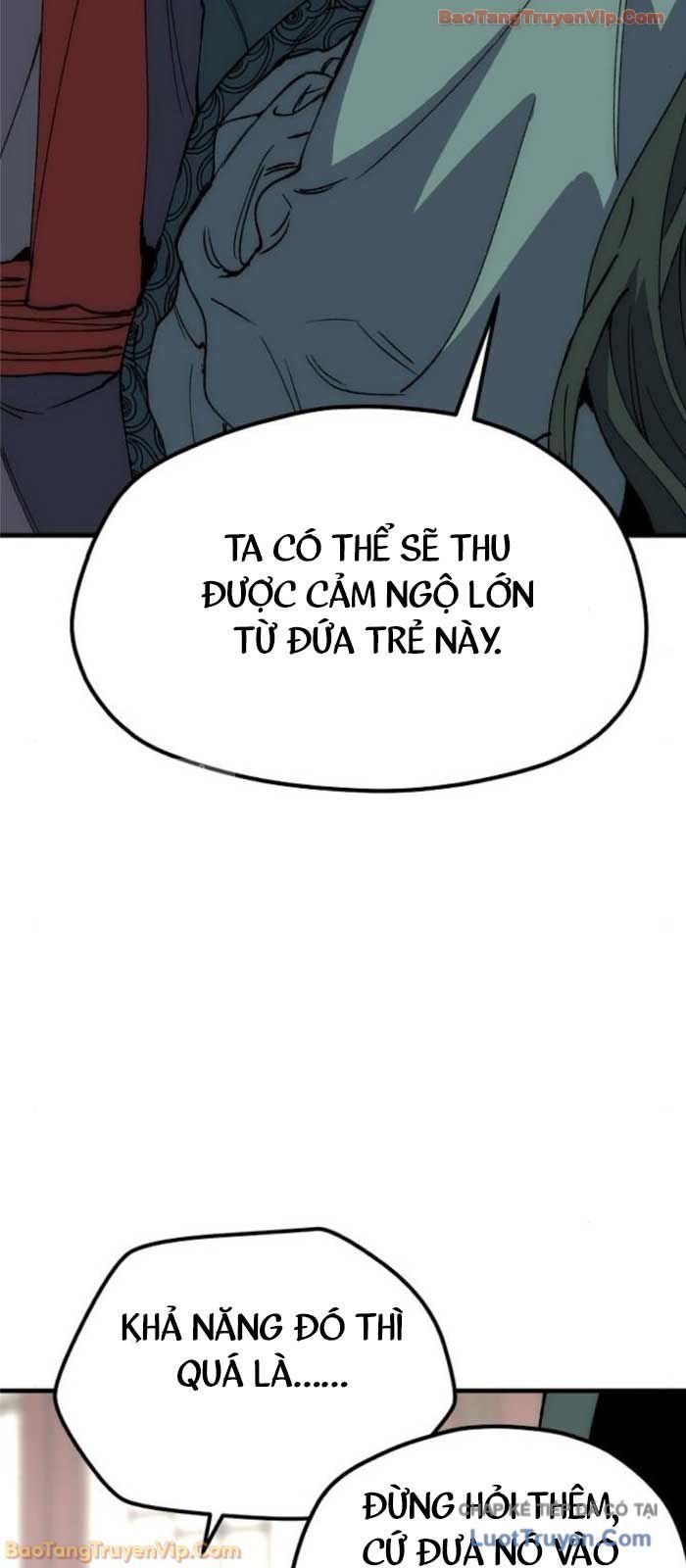 Thiên Ma Phi Thăng Truyện Chap 158 - Next Chap 157