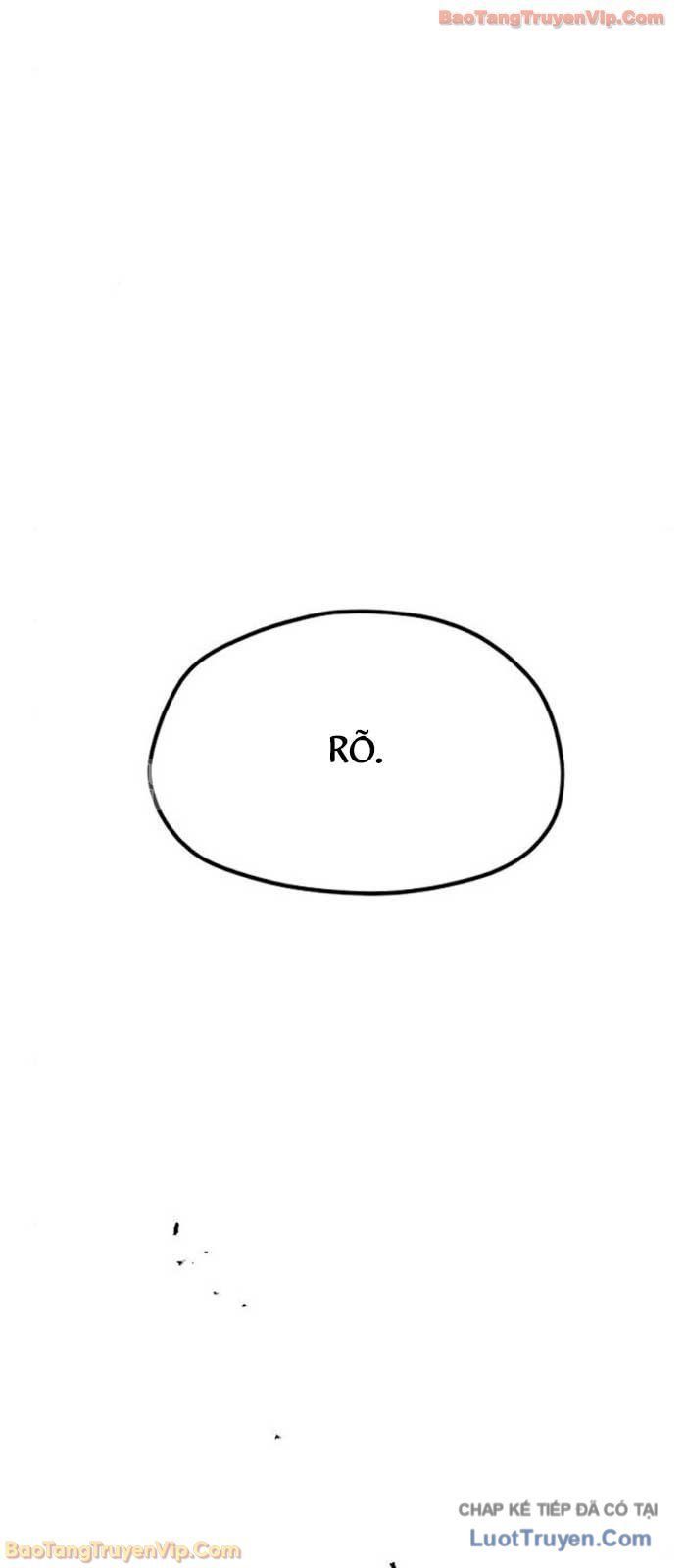 Thiên Ma Phi Thăng Truyện Chap 158 - Next Chap 157