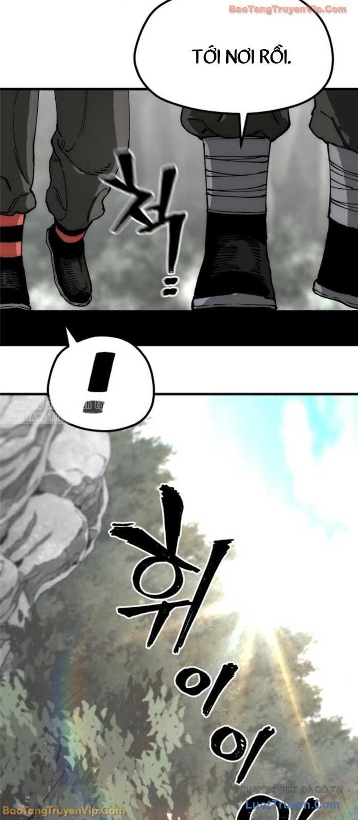 Thiên Ma Phi Thăng Truyện Chap 158 - Next Chap 157