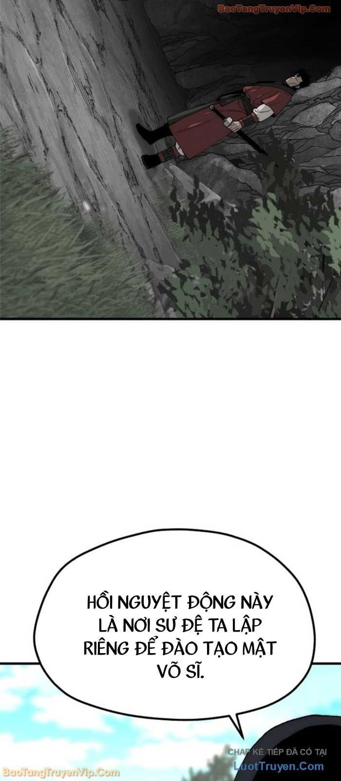 Thiên Ma Phi Thăng Truyện Chap 158 - Next Chap 157