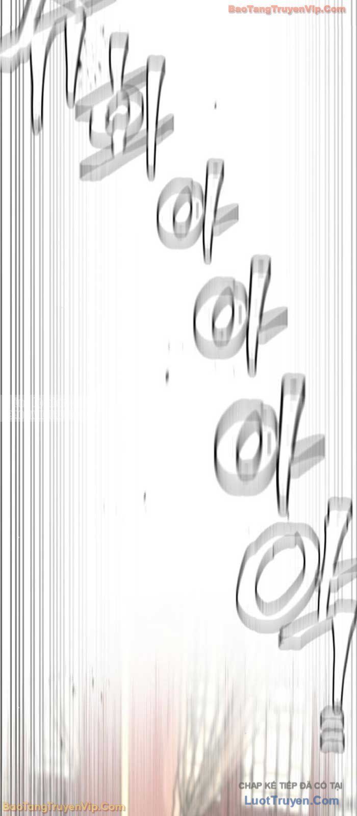 Thiên Ma Phi Thăng Truyện Chap 158 - Next Chap 157