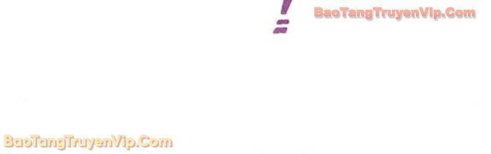 Thiên Ma Phi Thăng Truyện Chap 158 - Next Chap 157