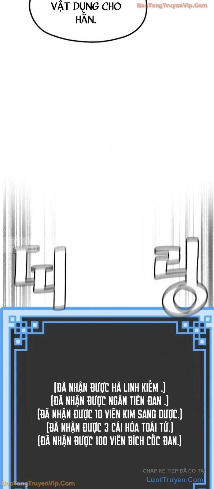 Thiên Ma Phi Thăng Truyện Chap 158 - Next Chap 157