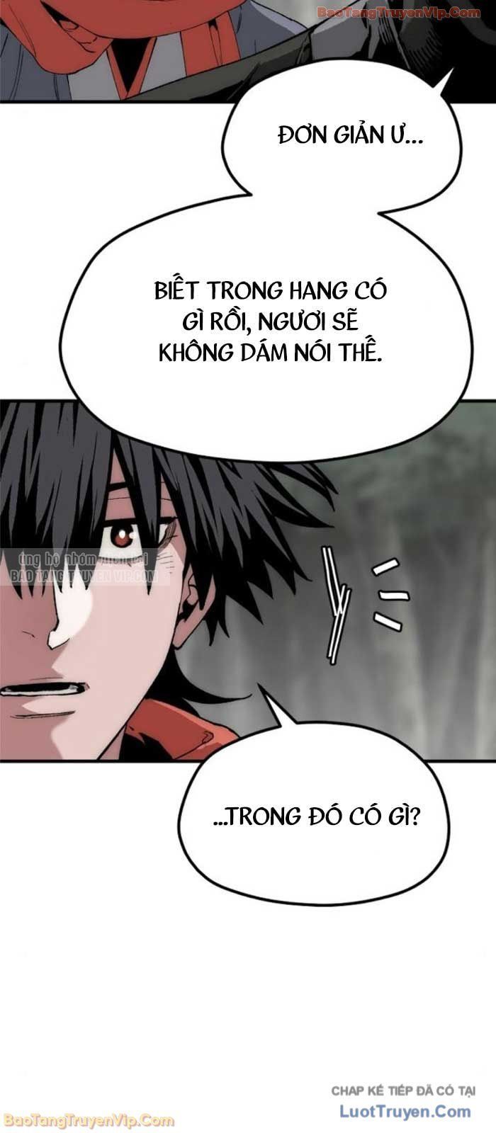 Thiên Ma Phi Thăng Truyện Chap 158 - Next Chap 157