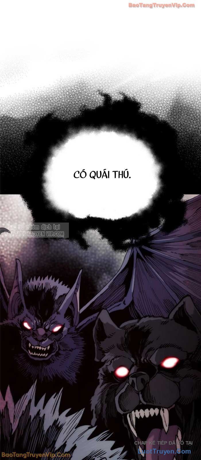 Thiên Ma Phi Thăng Truyện Chap 158 - Next Chap 157