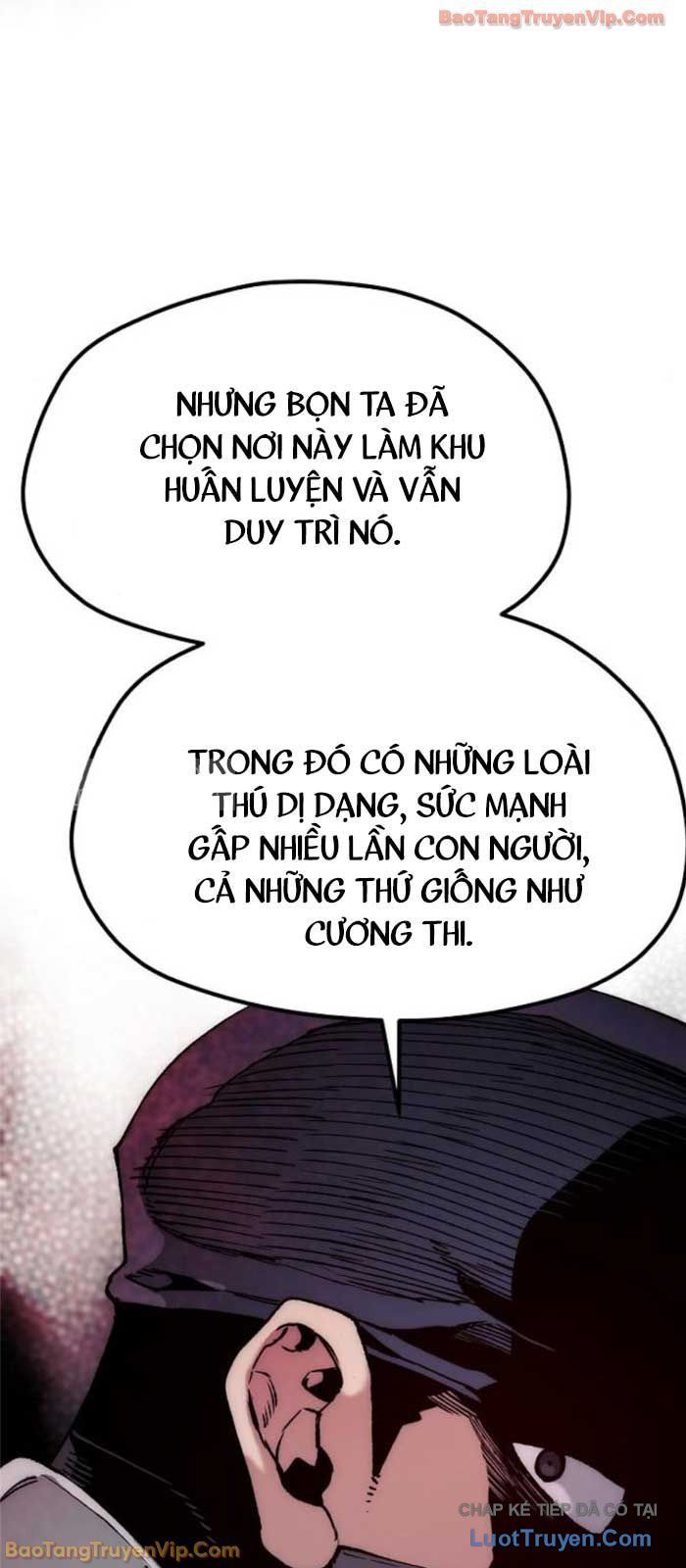 Thiên Ma Phi Thăng Truyện Chap 158 - Next Chap 157
