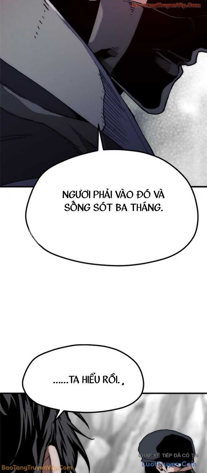 Thiên Ma Phi Thăng Truyện Chap 158 - Next Chap 157
