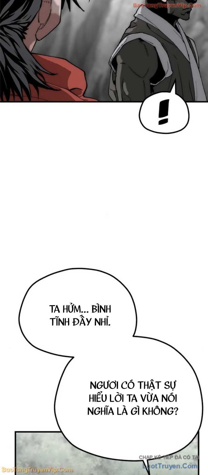 Thiên Ma Phi Thăng Truyện Chap 158 - Next Chap 157