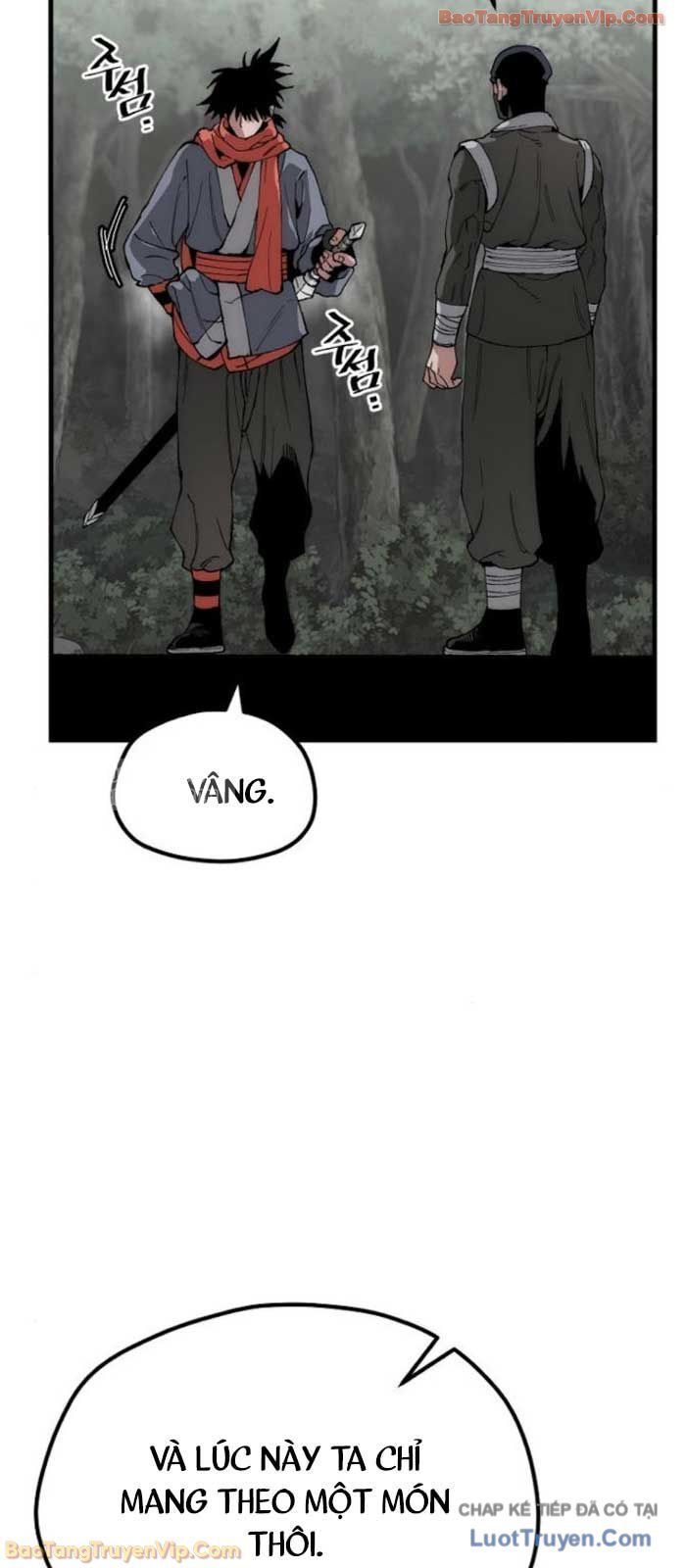 Thiên Ma Phi Thăng Truyện Chap 158 - Next Chap 157