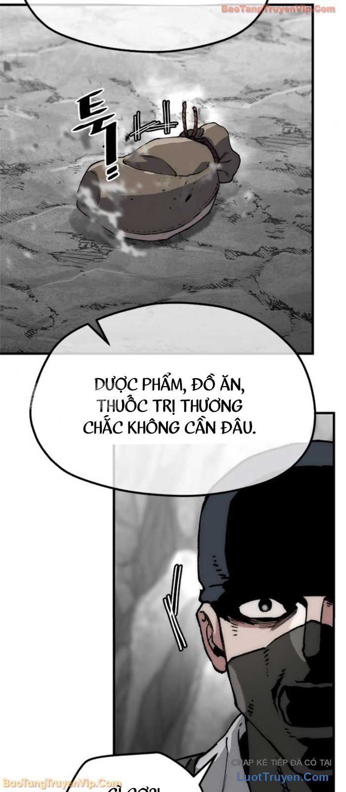 Thiên Ma Phi Thăng Truyện Chap 158 - Next Chap 157