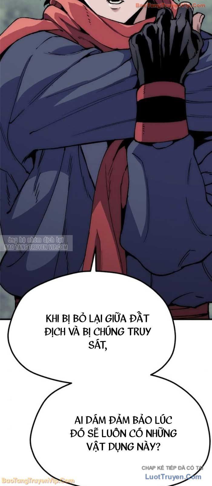 Thiên Ma Phi Thăng Truyện Chap 158 - Next Chap 157