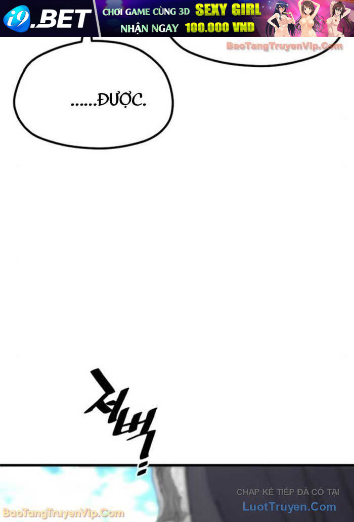 Thiên Ma Phi Thăng Truyện Chap 158 - Next Chap 157