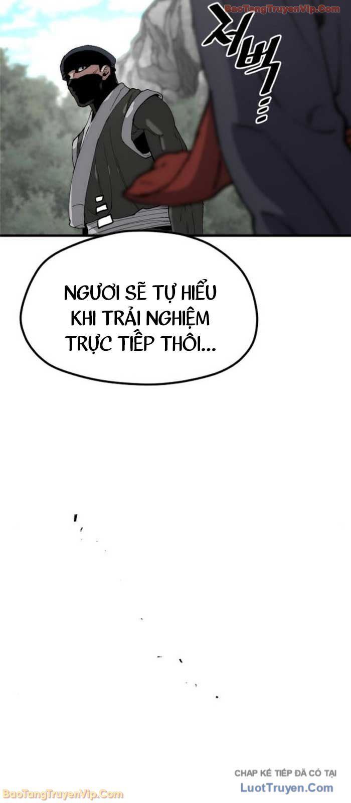 Thiên Ma Phi Thăng Truyện Chap 158 - Next Chap 157