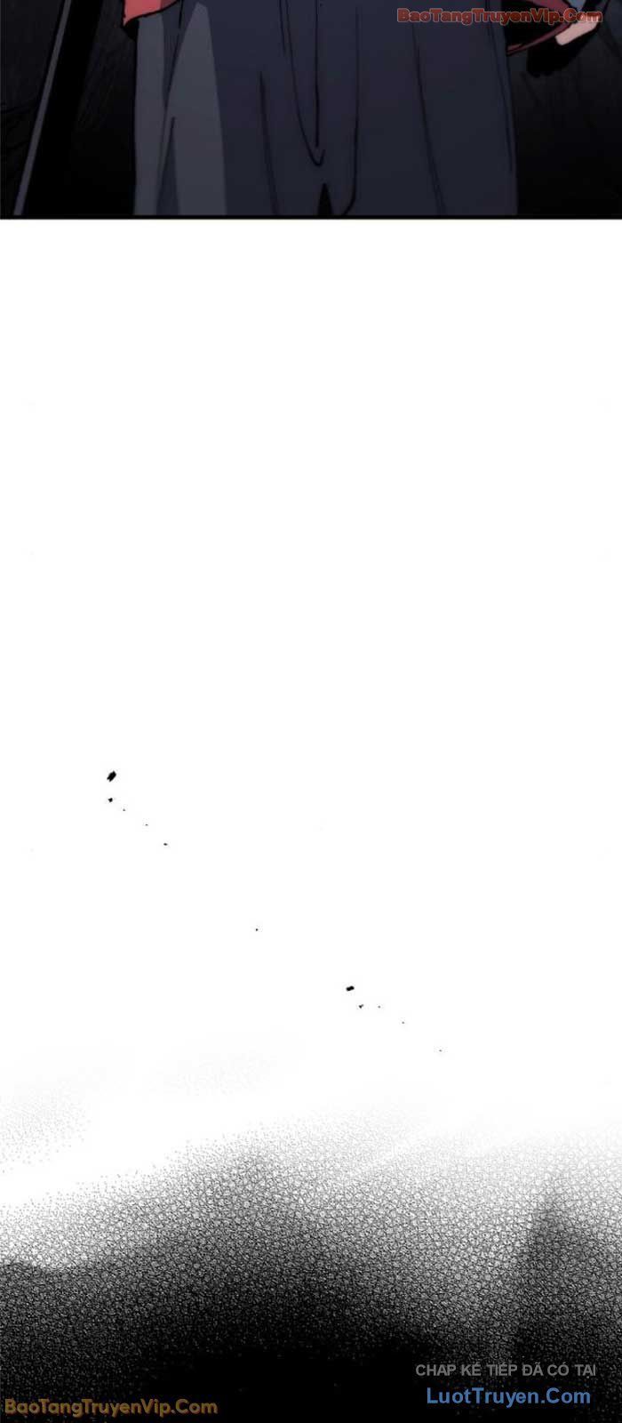 Thiên Ma Phi Thăng Truyện Chap 158 - Next Chap 157