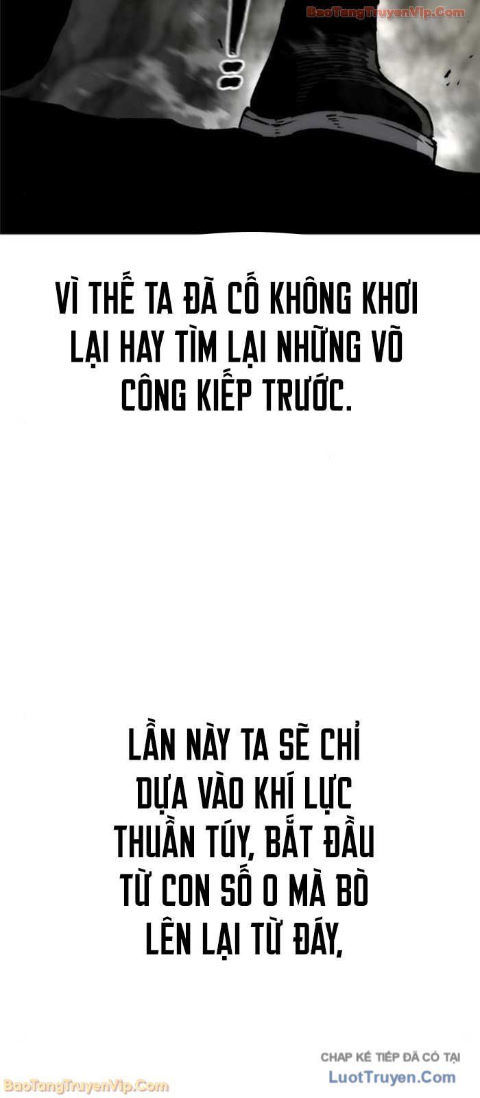 Thiên Ma Phi Thăng Truyện Chap 158 - Next Chap 157