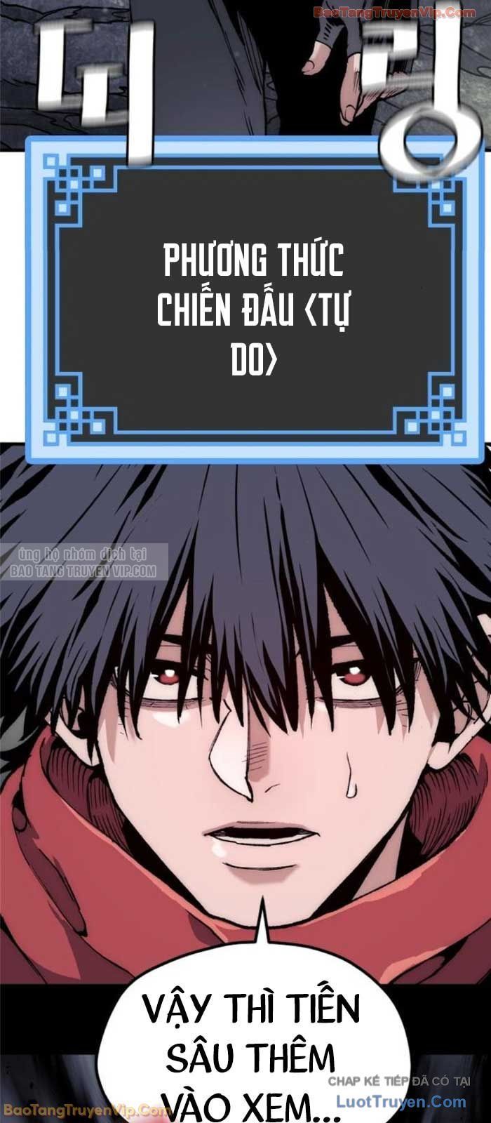 Thiên Ma Phi Thăng Truyện Chap 158 - Next Chap 157