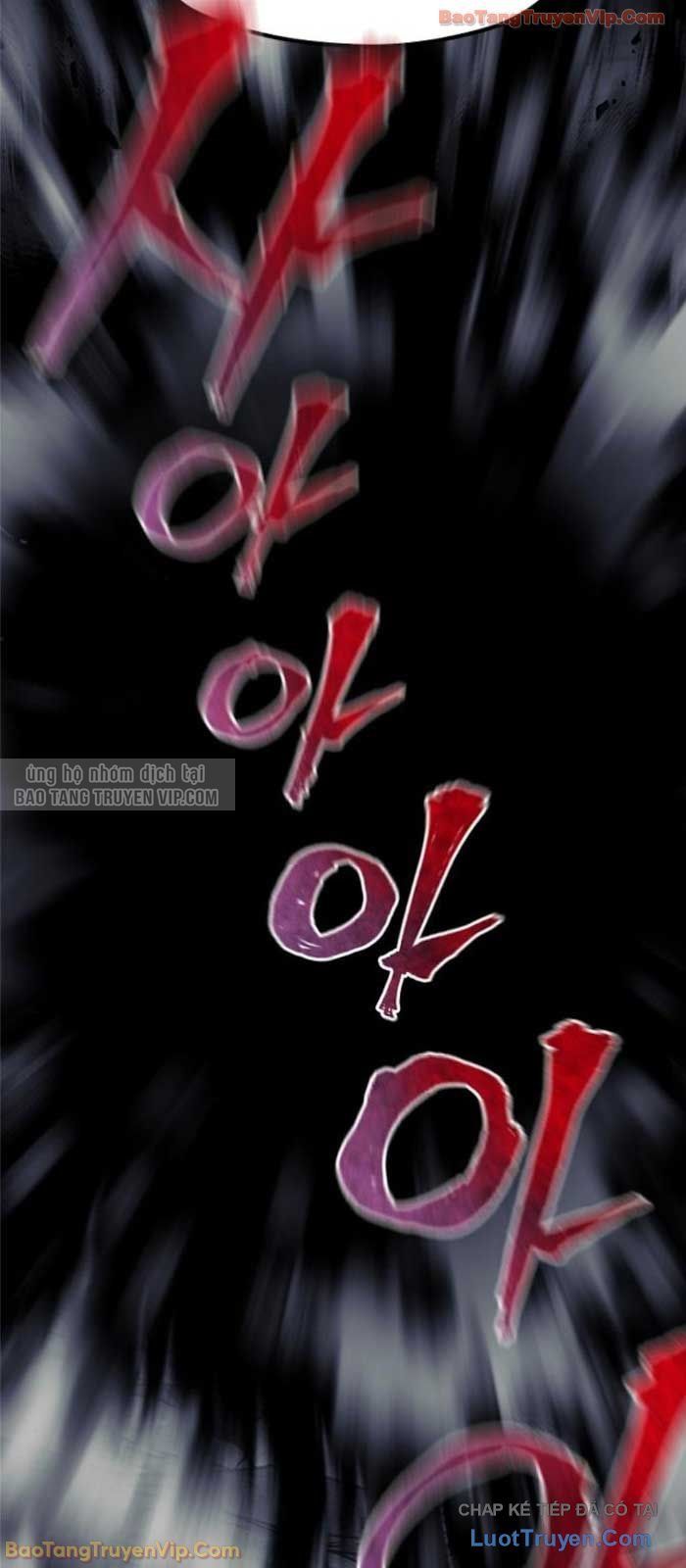 Thiên Ma Phi Thăng Truyện Chap 158 - Next Chap 157