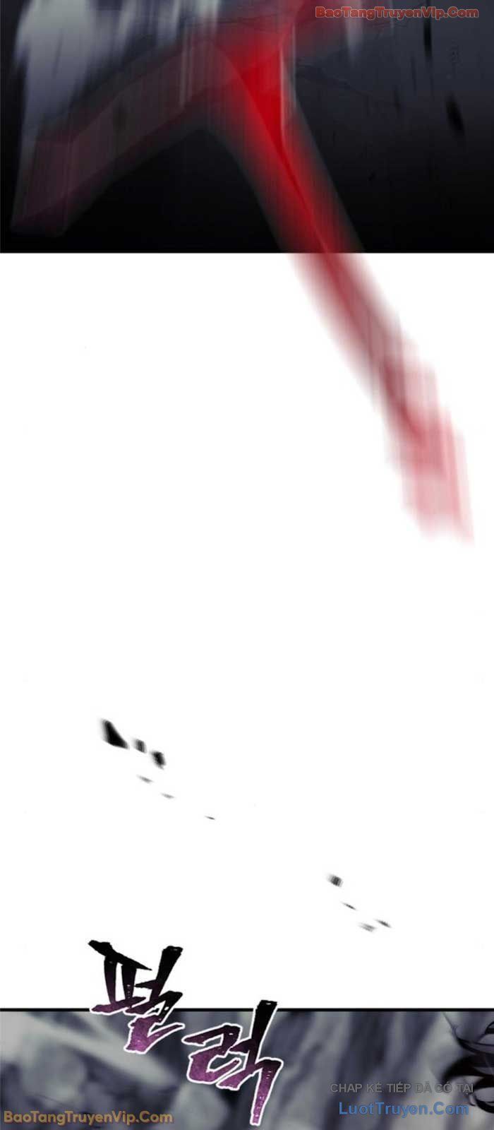 Thiên Ma Phi Thăng Truyện Chap 158 - Next Chap 157