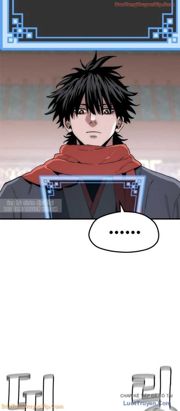 Thiên Ma Phi Thăng Truyện Chap 158 - Next Chap 157