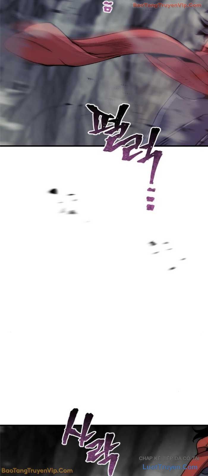 Thiên Ma Phi Thăng Truyện Chap 158 - Next Chap 157