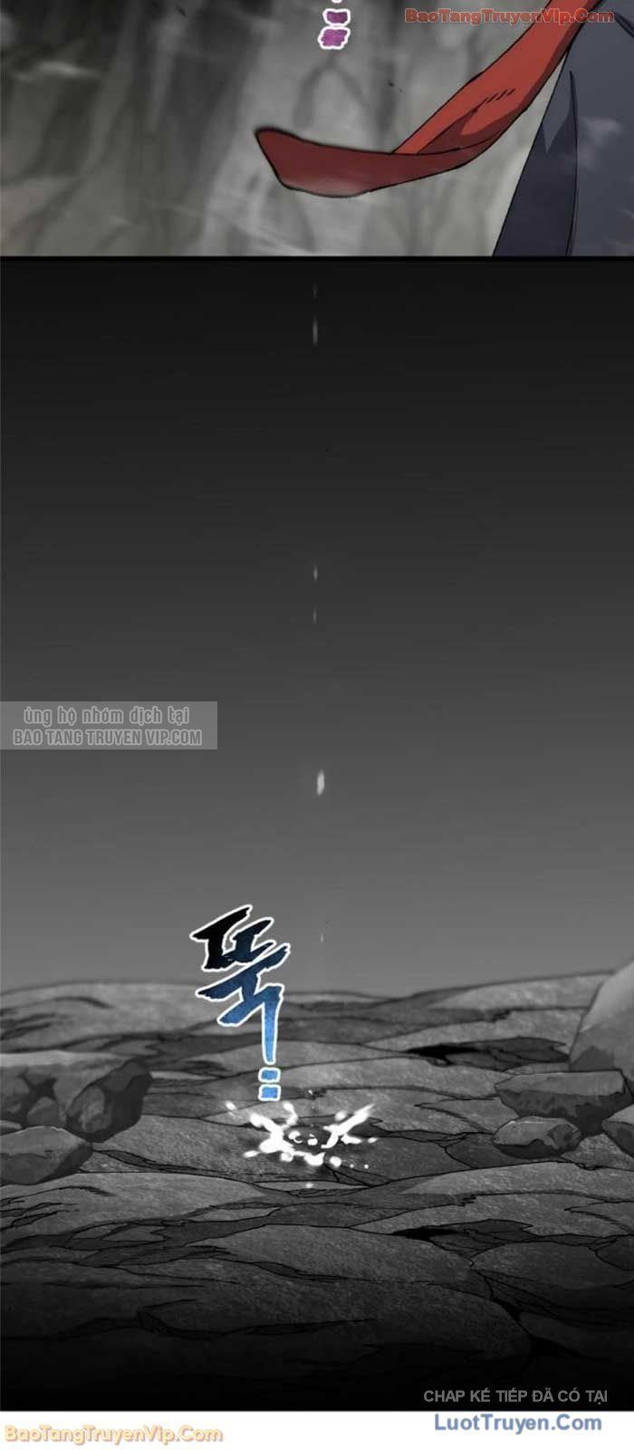 Thiên Ma Phi Thăng Truyện Chap 158 - Next Chap 157