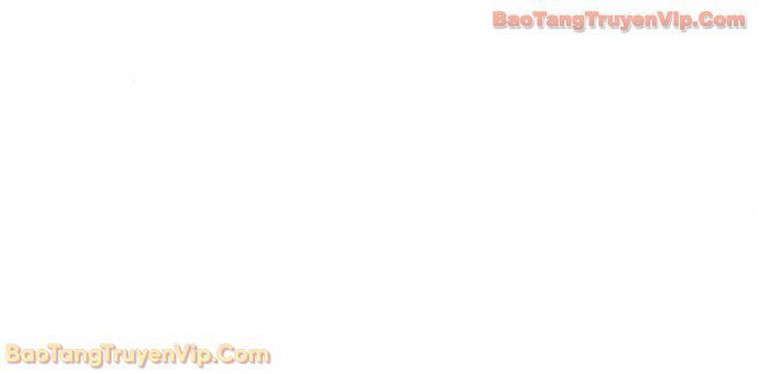 Thiên Ma Phi Thăng Truyện Chap 158 - Next Chap 157